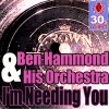 I'm needing you (Digitally Remastered) - Single