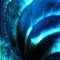 HiMixemotions - Troissoeur lyrics