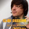 Club Session (Mixed By Rio Dela Duna)