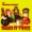 The Porkroll Project - Vehicle