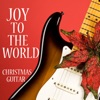 Joy to the World