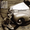 Lazlo - It Don't Mean a Thing