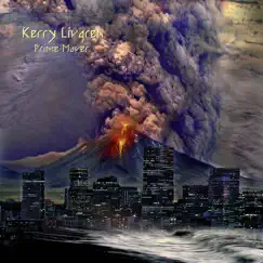 Prime Mover (Redux) by Kerry Livgren album reviews, ratings, credits