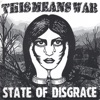 This Means War - This Means War - Violated