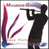 Jazz Flute Jams, 2006