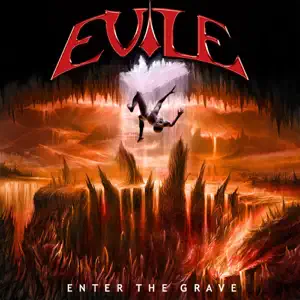 Evile