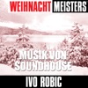 Weihnacht Meisters - EP