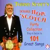 Double Hop Scotch: Party Collection - Sing & Dance to 101 Great Songs album lyrics, reviews, download