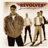 Revólver - Si Es Tan Solo Amor