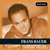 Frans Bauer - Als Sterren Aan De Hemel Staan