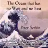 Stream & download The Ocean That Has No West and No East