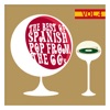 The Best of Spanish Pop from the 60's Vol. 4