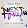 Guvna Music Presents: Next Ting 140