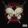 Ritual Abuse - EP
