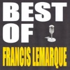 Best of Francis Lemarque