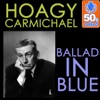 Ballad in Blue (Remastered) - Single