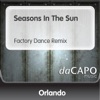 Seasons In the Sun - Single