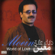 Elaheye Naz - Moein