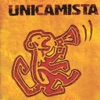 Unicamista - Nei tuoi occhi