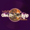 Give Me the Night - Single