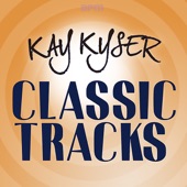 Kay Kyser & His Orchestra - Jingle, Jangle, Jingle (feat. Harry Babbitt)