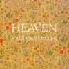 Heaven album lyrics, reviews, download