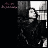 Laura Nyro - Save The Country
