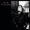 Laura Nyro - Save The Country