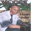 Vocol - Every Time I Think of You