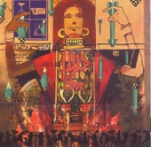 Cna'an 2000 (כנען 2000)