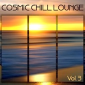 Cosmic Chill Lounge, Vol.3 (Bonus Track Version) artwork