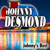 Johnny's Best, 2009