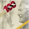 Herman D. Koppel 100 Years album lyrics, reviews, download