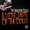 Subway Train - New York Dolls