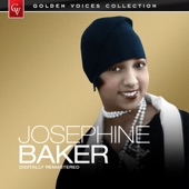 Josephine Baker - De Temps En Temps