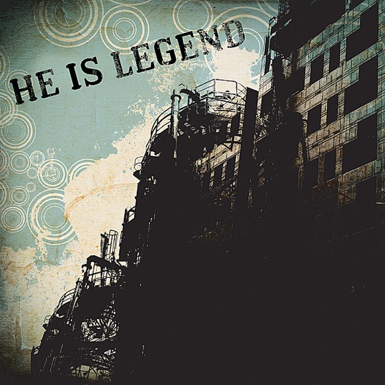Cover artwork for Martini