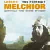 Stream & download Melchior, Lauritz: The Portrait (1923-1943)