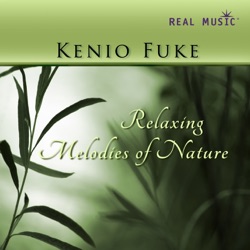 Kenio Fuke - Summer's Love