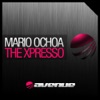 The Xpresso - Single