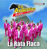 La Rata Flaca