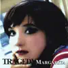 Tragedy album lyrics, reviews, download