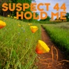 Hold Me - Single