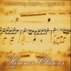 Hymns Classics, 2008