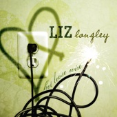 Liz Longley - Unraveling