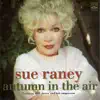 Autumn in the Air album lyrics, reviews, download