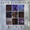 Multiplex - David Karagianis lyrics