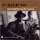 Reverend Gary Davis - Get Right Church
