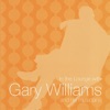 In the Lounge With Gary Williams