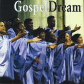 Gospel Dream - Varios Artistas