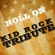 Roll On - Tribute All Stars